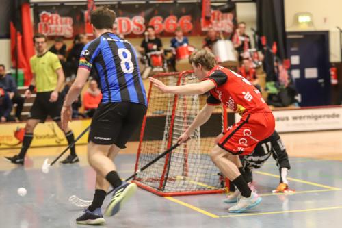 20230107 RedDevils Berlin 0247