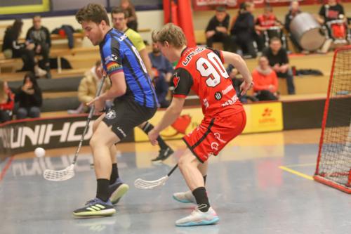 20230107 RedDevils Berlin 0248