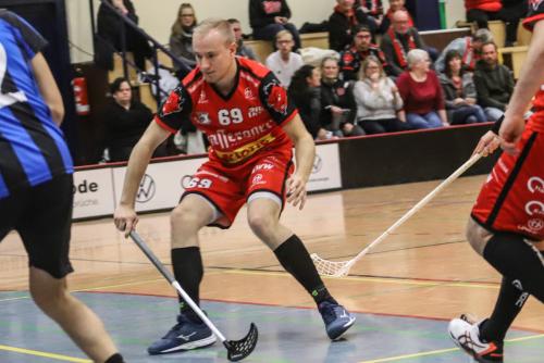 20230107 RedDevils Berlin 0250