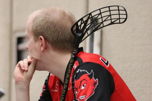 20230107 RedDevils Berlin 0252