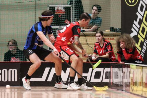 20230107 RedDevils Berlin 0253