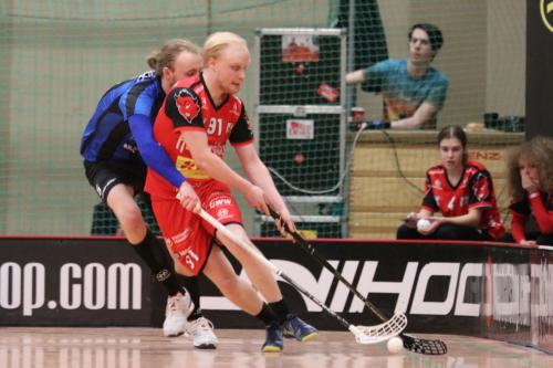 20230107 RedDevils Berlin 0254