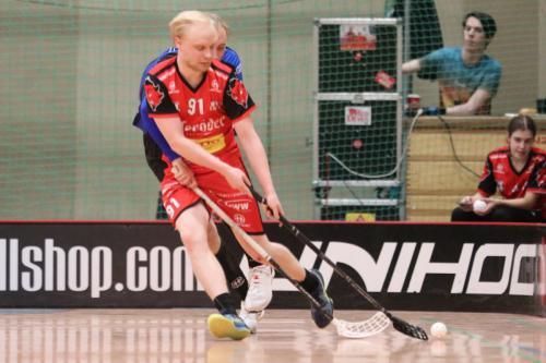 20230107 RedDevils Berlin 0255