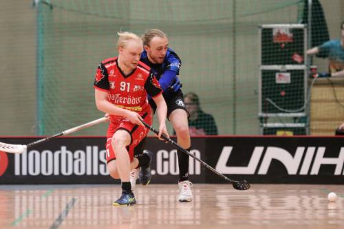 20230107 RedDevils Berlin 0256