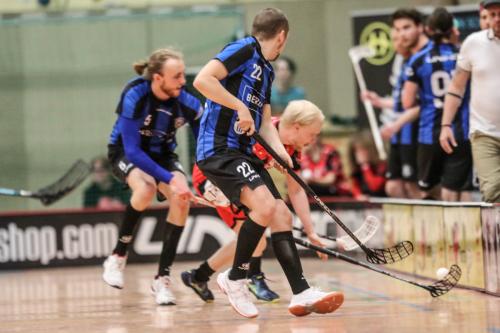 20230107 RedDevils Berlin 0258