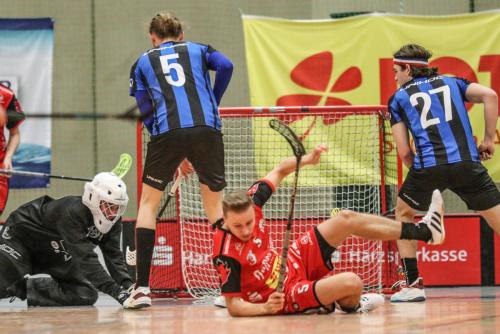 20230107 RedDevils Berlin 0259
