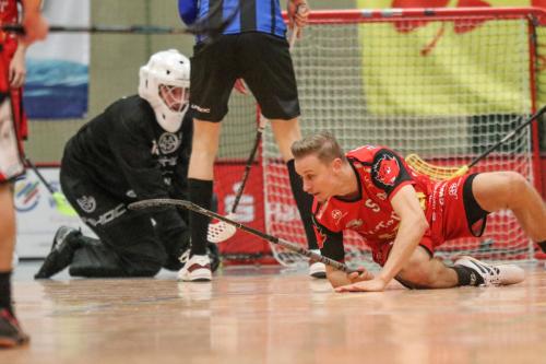 20230107 RedDevils Berlin 0260