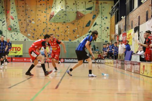 20230107 RedDevils Berlin 0261