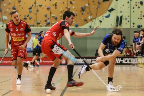 20230107 RedDevils Berlin 0262