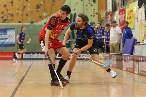 20230107 RedDevils Berlin 0263