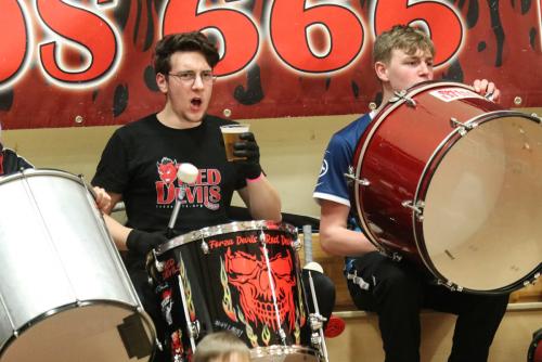 20230107 RedDevils Berlin 0264
