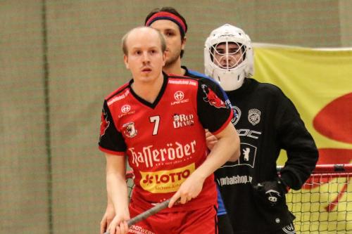 20230107 RedDevils Berlin 0270