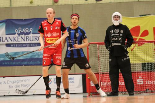 20230107 RedDevils Berlin 0271