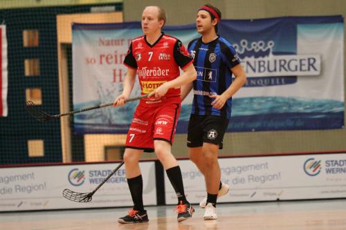 20230107 RedDevils Berlin 0272