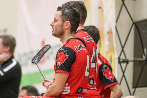 20230107 RedDevils Berlin 0273