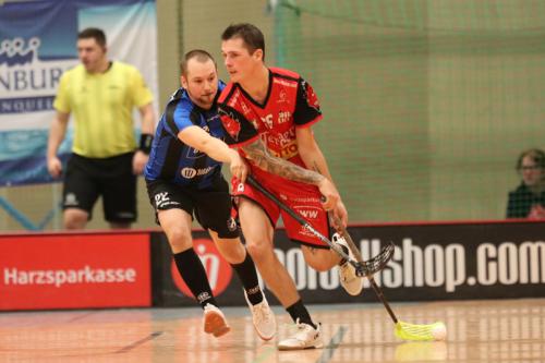 20230107 RedDevils Berlin 0275