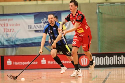 20230107 RedDevils Berlin 0276