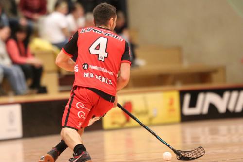 20230107 RedDevils Berlin 0277