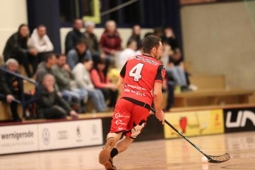 20230107 RedDevils Berlin 0278