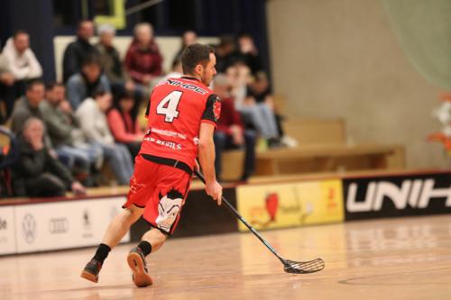 20230107 RedDevils Berlin 0279