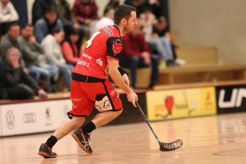 20230107 RedDevils Berlin 0280