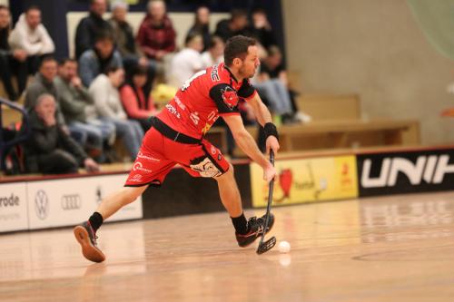 20230107 RedDevils Berlin 0281