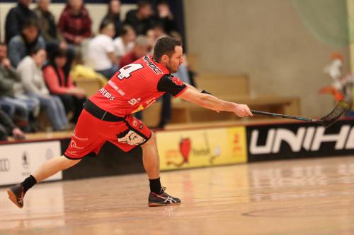 20230107 RedDevils Berlin 0282
