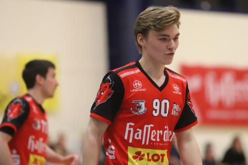 20230107 RedDevils Berlin 0291