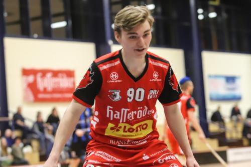 20230107 RedDevils Berlin 0293