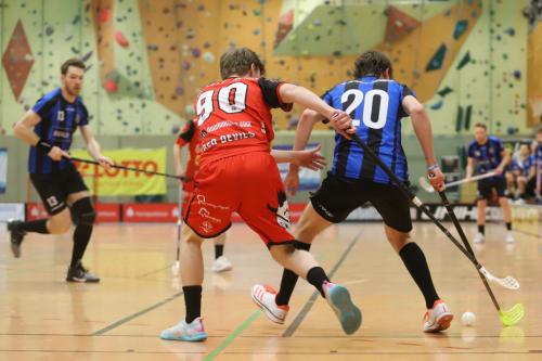 20230107 RedDevils Berlin 0294