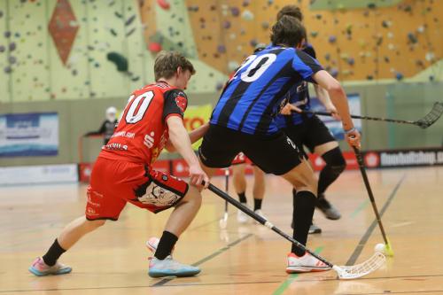 20230107 RedDevils Berlin 0295
