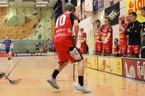 20230107 RedDevils Berlin 0296