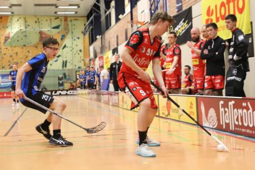 20230107 RedDevils Berlin 0297