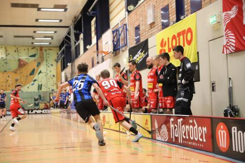 20230107 RedDevils Berlin 0300