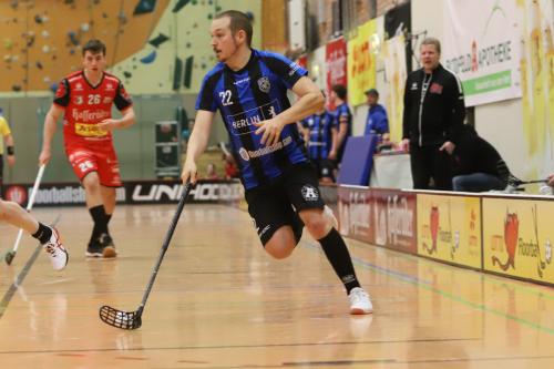 20230107 RedDevils Berlin 0302