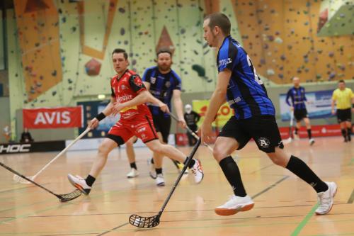 20230107 RedDevils Berlin 0304