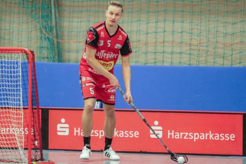 20230107 RedDevils Berlin 0305