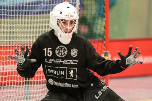 20230107 RedDevils Berlin 0306