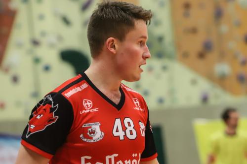 20230107 RedDevils Berlin 0309