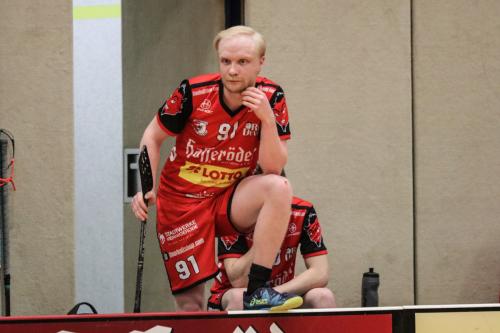 20230107 RedDevils Berlin 0312