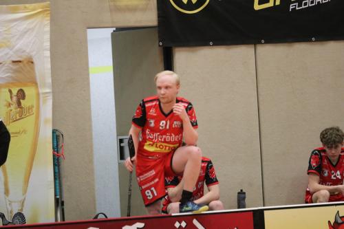 20230107 RedDevils Berlin 0313