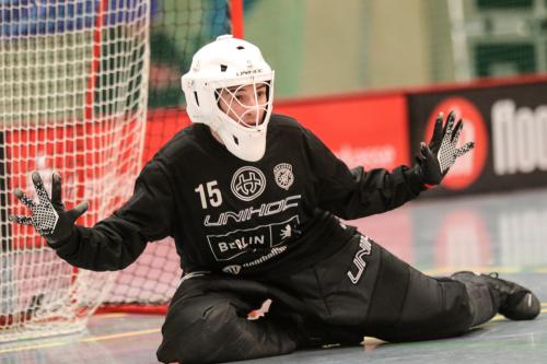 20230107 RedDevils Berlin 0314