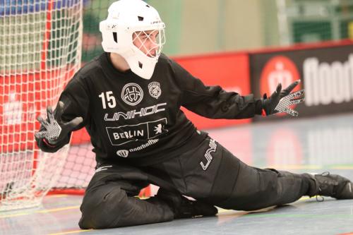 20230107 RedDevils Berlin 0315