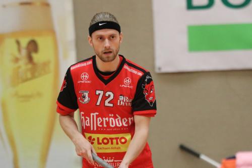20230107 RedDevils Berlin 0316