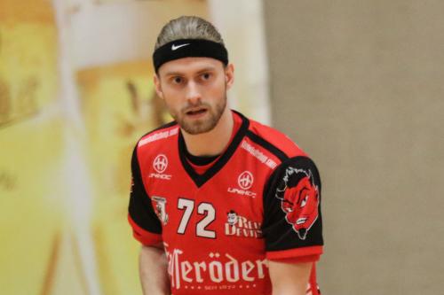 20230107 RedDevils Berlin 0317