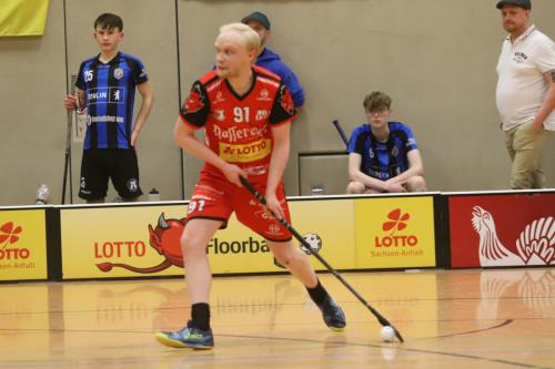 20230107 RedDevils Berlin 0318