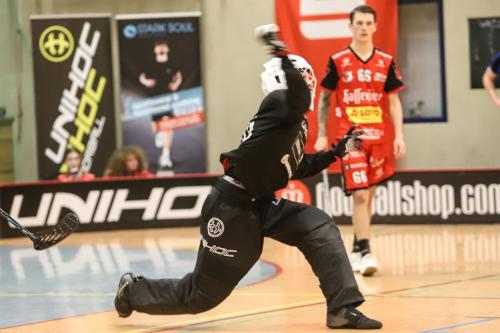 20230107 RedDevils Berlin 0319