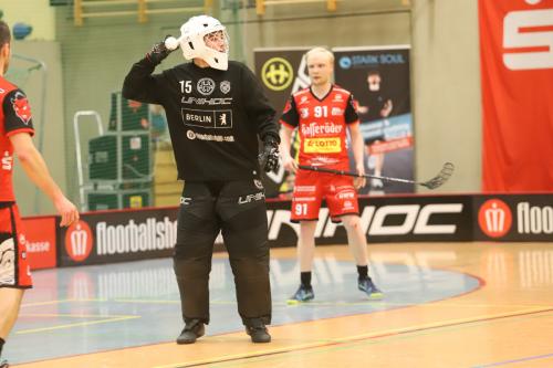 20230107 RedDevils Berlin 0320