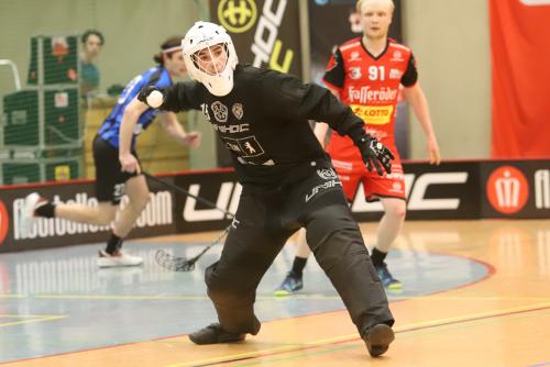 20230107 RedDevils Berlin 0321