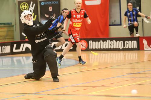 20230107 RedDevils Berlin 0323